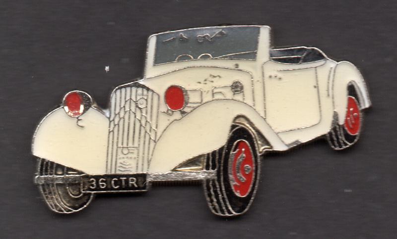 citroen Traction cabriolet (5).jpg